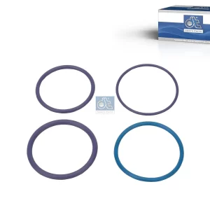 O-ring kit