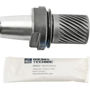 Repair kit, z-cam, right hand thread