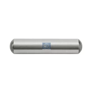 Thrust bolt, z-cam
