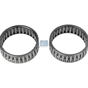 Needle bearing kit