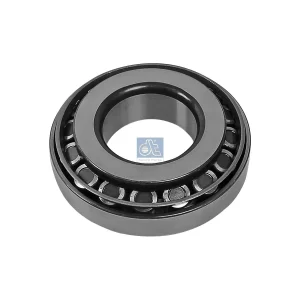 Tapered Roller Bearing