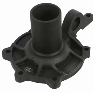 Repair kit, Lamella (AMT)