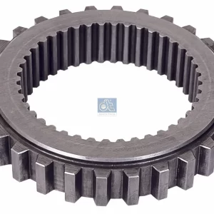 Gear