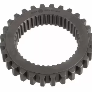 Synchronizer Body, manual transmission