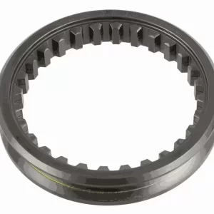 Gearshift Sleeve, manual transmission