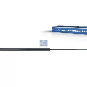 Gas Spring