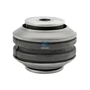 Bushing
