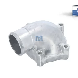 Thermostat Housing