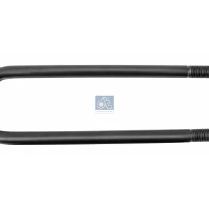 U-Bolt