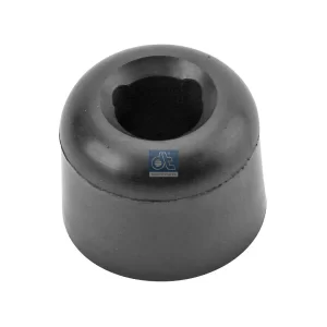 Rubber Buffer, Cabin Suspension