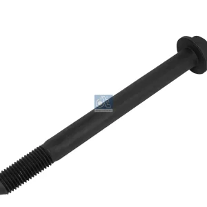 Screw