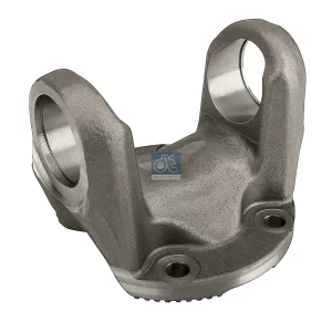 Drive Flange