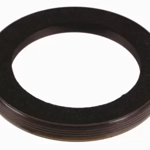 Seal, trans. input shaft (manual transmission)
