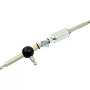 Gear Shift Lever
