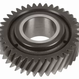 Gear, Layshaft