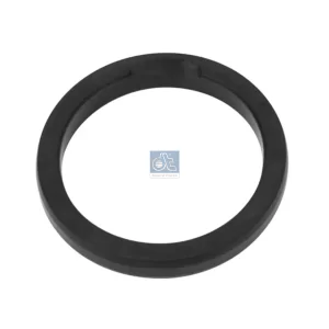 Seal Ring, Crankcase Ventilation