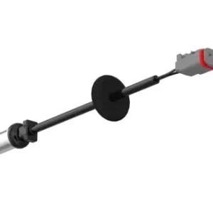 ABS Sensor