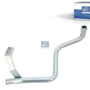 Pipe line
