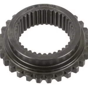 Synchronizer Body, manual transmission