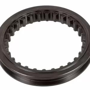Gearshift Sleeve, manual transmission