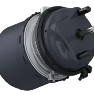 Tri stop Cylinder Cam G-24/24