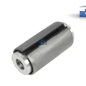 Spring Bushing