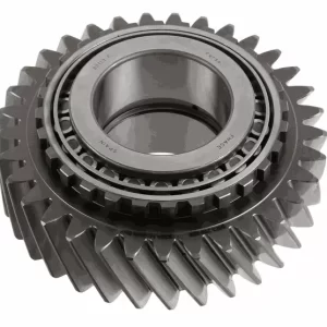 Repair Kit, manual transmission | Gear
