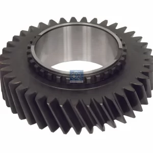 Gear