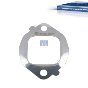 Gasket, Exhaust Manifold