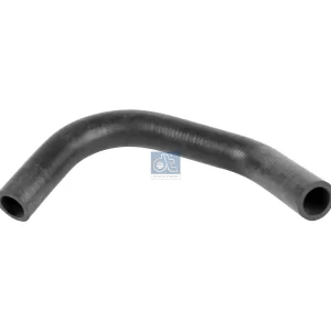 Steering Hose