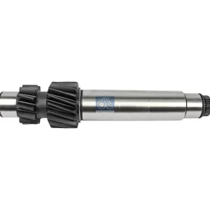 Counter Shaft