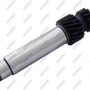 COUNTER SHAFT (12/19 T)