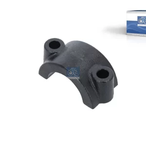 Bracket, Stabilizer