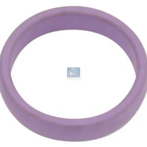 Seal Ring