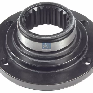 Drive Flange