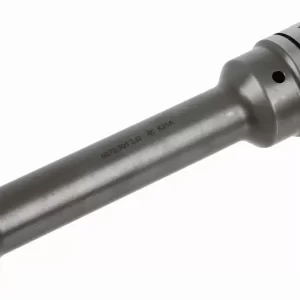 Drive Shaft, retarder