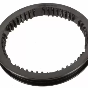 Gearshift Sleeve, manual transmission