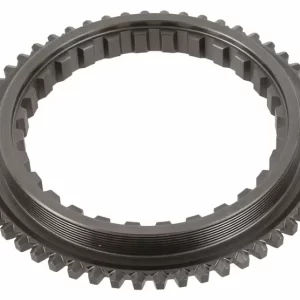 Synchronizer Cone, speed change gear