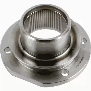 Output flange, automatic transmission