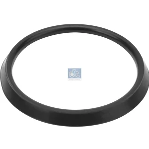 V-ring