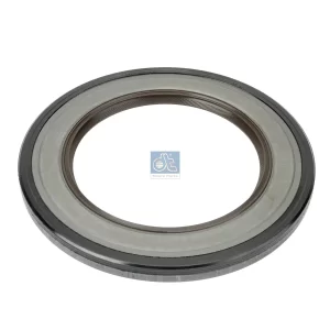 Oil Seal