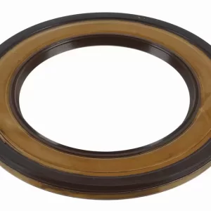 Seal, trans. input shaft (manual transmission)