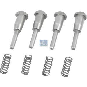 Repair Kit
