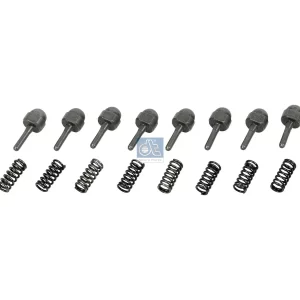 Repair Kit