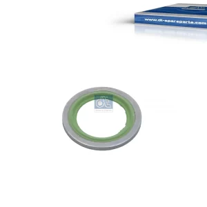 Seal Ring