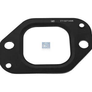 Gasket, exhaust manifold