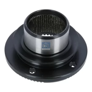 Drive Flange