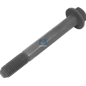 Screw