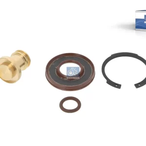 Repair kit, air dryer