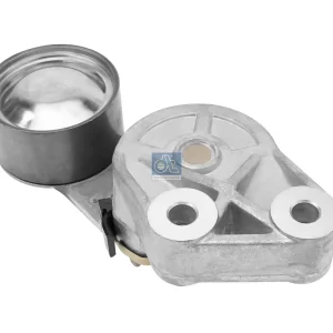 Belt Tensioner